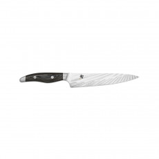 KAI Shun Nagare Allzweckmesser 15cm