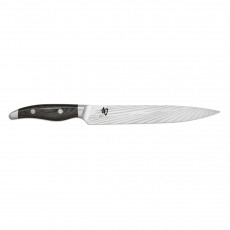 KAI Shun Nagare Schinkenmesser 23cm