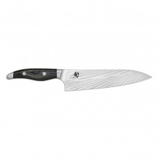 KAI Shun Nagare Kochmesser 20cm