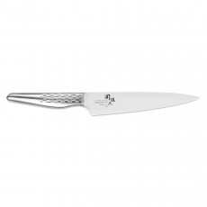 KAI Seki Magoroku Shoso Allzweckmesser 15cm