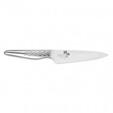 KAI Seki Magoroku Shoso Officemesser 12cm