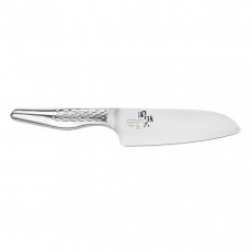 KAI Seki Magoroku Shoso Santoku 14,5 cm