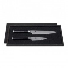 KAI Shun Classic Messerset DMS-210