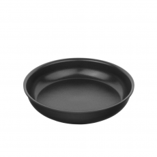 Zwilling Unlock Bratpfanne 20 cm - Aluminium