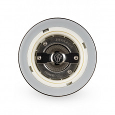 Peugeot Madras Salzmühle 16 cm Olivenholz -Zirlion-Mahlwerk