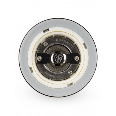 Peugeot Daman U'Select Salzmühle 21 cm Olivenholz - Zirlion-Mahlwerk