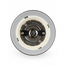 Peugeot Daman U'Select Salzmühle 21 cm Buchenholz schokolade - Zirlion-Mahlwerk