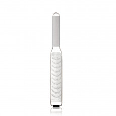 Microplane Professional Zester