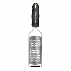 Microplane Gourmet Reibe fein 45004