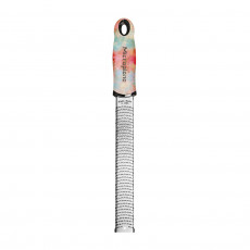 Microplane Premium Classic Zester Funky Ombre