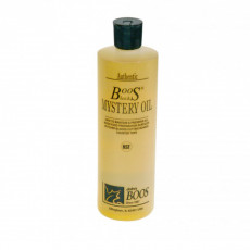 Boos Blocks Wood Care Mystery Oil Pflegeöl für Holzbretter 946 ml