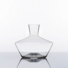 Zalto Denk'Art Dekanter Glas Mystique