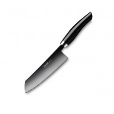 nesmuk janus kochmesser 14 cm juma black 