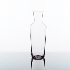 Zalto Denk'Art Karaffe Glas No 150