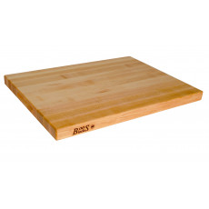 BOOS Schneidebrett 61x46x4cm BOOS-R02