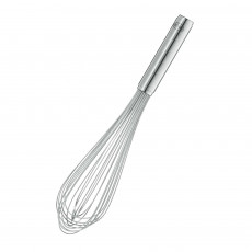 Rösle Schlagbesen Classic 30 cm