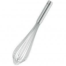 Rösle Schlagbesen 35 cm Classic