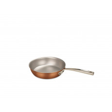 Falk Culinair Signature 2.0 Bratpfanne 24 cm