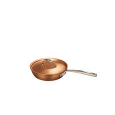 Falk Culinair Signature 2.0 Bratpfanne 24 cm