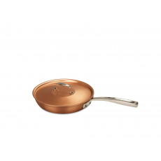 Falk Culinair Signature 2.0 Bratpfanne 28 cm