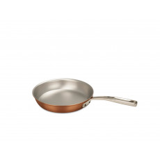 Falk Culinair Signature 2.0 Bratpfanne 28 cm