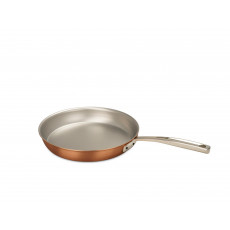 Falk Culinair Signature 2.0 Bratpfanne 32 cm