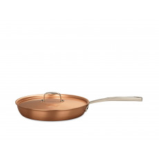 Falk Culinair Signature 2.0 Bratpfanne 32 cm