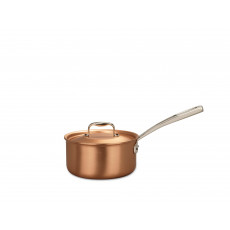 Falk Culinair Signature 2.0 Stielkasserolle 14 cm