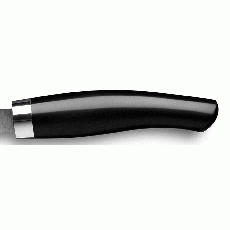 Nesmuk Soul Slicer 16 cm - Niobstahl - Griff Juma Black