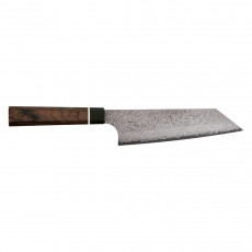 Suncraft Senzo Black Bunka 16,4cm