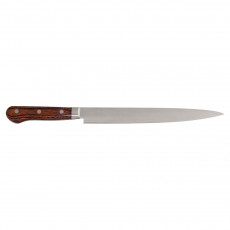 Suncraft Senzo Clad Sashimimesser 24cm