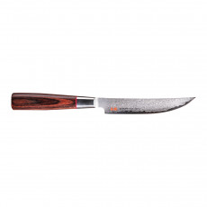 Suncraft Senzo Classic Steakmesser 12cm