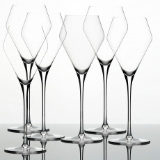 Zalto Denk'Art Süßwein Glas 6er Set 