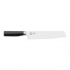 KAI Tim Mälzer Kamagata Brotmesser 23 cm