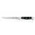Güde Alpha Ausbeinmesser 16 cm - CVM-Messerstahl - Griffschalen Hostaform