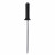 Güde Alpha Wetzstahl 26 cm Rundgriff