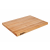 Boos Blocks Pro Chef-Lite Schneidebrett 51x38x3 cm - Ahornholz