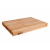 Boos Blocks Pro Chef Schneidebrett 61x46x6 cm - Ahornholz