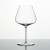 Zalto Denk'Art Burgunder Glas im Geschenkkarton