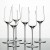 Zalto Denk'Art Digestif Glas 6-er Set im Geschenkkarton