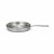 Falk Culinair Flandria Pfanne 28 cm - Edelstahl-Mehrschichtmaterial mit Kupferkern