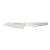 Global NI Kochmesser 11 cm - Cromova 18 Stahl