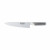 Global G-2 Kochmesser 20 cm - Cromova 18 Stahl