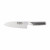 Global G-57 Santoku 16 cm - Cromova 18 Stahl