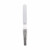 Global GS-21/4 Palette 11 cm - Edelstahl