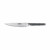 Global GSF-50 Universalmesser 15 cm - Cromova 18 Stahl