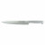 Güde Kappa Schinkenmesser 21 cm - Klinge und Griff CVM-Stahl
