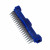 de Buyer Mandoline Revolution Julienneklinge 5 mm