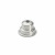 de Buyer Mandoline Revolution Schutzschieber