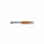 de Buyer Concept Core Universal Ausstecher / Mehrzweckentkerner 12 mm - orange